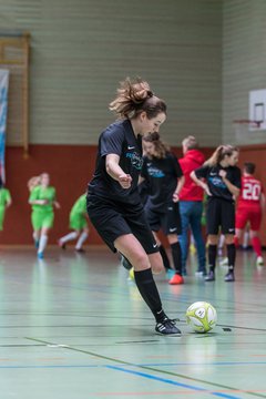 Bild 130 - C-Juniorinnen Landesmeisterschaft